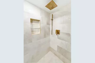 4800  Bayview Dr, Unit #503, Fort Lauderdale, FL 33308 - Photo 14