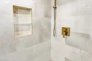 4800 Bayview Dr, Fort Lauderdale, FL 33308 - Photo 14