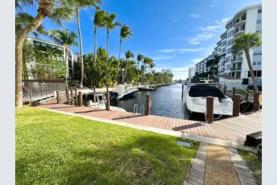 4800  Bayview Dr, Unit #503, Fort Lauderdale, FL 33308 - Photo 30