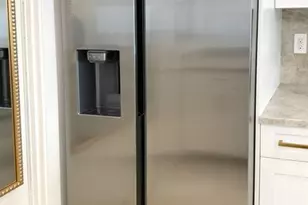 4800 Bayview Dr, Fort Lauderdale, FL 33308 - Photo 4