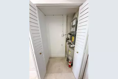 4800  Bayview Dr, Unit #503, Fort Lauderdale, FL 33308 - Photo 16