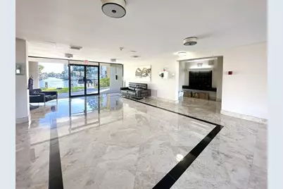 4800  Bayview Dr, Unit #503, Fort Lauderdale, FL 33308 - Photo 24