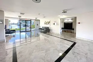 4800 Bayview Dr, Fort Lauderdale, FL 33308 - Photo 24