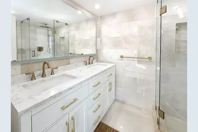 4800  Bayview Dr, Unit #503, Fort Lauderdale, FL 33308 - Photo 12