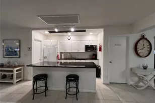 2601 NE 14th Street Cswy Unit, Pompano Beach, FL 33062 - Photo 36