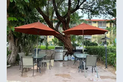 2601 NE 14th Street Cswy, Unit #535, Pompano Beach, FL 33062 - Photo 40