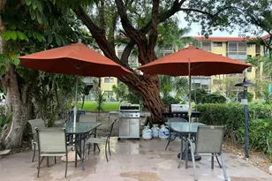 2601 NE 14th Street Cswy Unit, Pompano Beach, FL 33062 - Photo 40