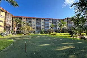 2601 NE 14th Street Cswy Unit, Pompano Beach, FL 33062 - Photo 42