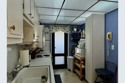 2601 NE 14th Street Cswy, Unit #535, Pompano Beach, FL 33062 - Photo 12