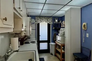 2601 NE 14th Street Cswy Unit, Pompano Beach, FL 33062 - Photo 12