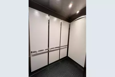 2601 NE 14th Street Cswy, Unit #535, Pompano Beach, FL 33062 - Photo 30