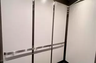 2601 NE 14th Street Cswy Unit, Pompano Beach, FL 33062 - Photo 30