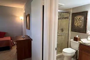 2601 NE 14th Street Cswy Unit, Pompano Beach, FL 33062 - Photo 24