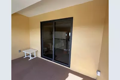 2601 NE 14th Street Cswy, Unit #535, Pompano Beach, FL 33062 - Photo 8