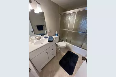 2601 NE 14th Street Cswy, Unit #535, Pompano Beach, FL 33062 - Photo 22