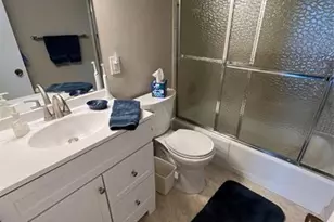 2601 NE 14th Street Cswy Unit, Pompano Beach, FL 33062 - Photo 22