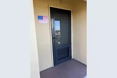 2601 NE 14th Street Cswy, Unit #535, Pompano Beach, FL 33062 - Photo 4