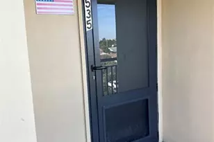 2601 NE 14th Street Cswy Unit, Pompano Beach, FL 33062 - Photo 4