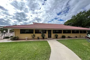 2601 NE 14th Street Cswy Unit, Pompano Beach, FL 33062 - Photo 32