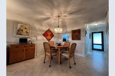 2601 NE 14th Street Cswy, Unit #535, Pompano Beach, FL 33062 - Photo 14
