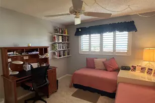 2601 NE 14th Street Cswy Unit, Pompano Beach, FL 33062 - Photo 26
