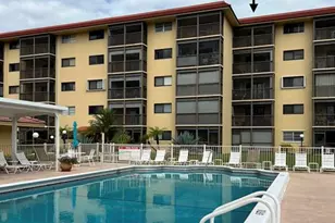 2601 NE 14th Street Cswy Unit, Pompano Beach, FL 33062 - Photo 2