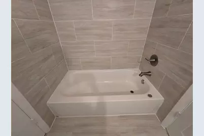 8657 SW 5th St, Unit #201, Pembroke Pines, FL 33025 - Photo 14