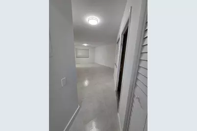 8657 SW 5th St, Unit #201, Pembroke Pines, FL 33025 - Photo 16