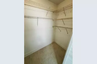 8657 SW 5th St, Unit #201, Pembroke Pines, FL 33025 - Photo 18