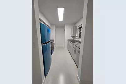 8657 SW 5th St, Unit #201, Pembroke Pines, FL 33025 - Photo 10