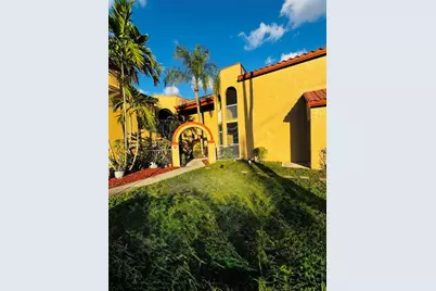 8657 SW 5th St, Unit #201, Pembroke Pines, FL 33025 - Photo 2