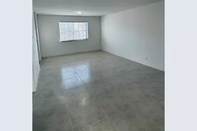 8657 SW 5th St, Unit #201, Pembroke Pines, FL 33025 - Photo 6