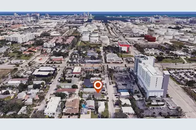 413-415 SE 23rd St, Fort Lauderdale, FL 33316 - Photo 38