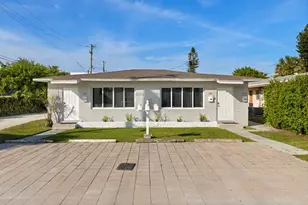 413-415 SE 23rd St, Fort Lauderdale, FL 33316 - Photo 2