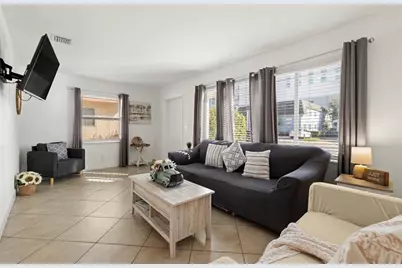 413-415 SE 23rd St, Fort Lauderdale, FL 33316 - Photo 14