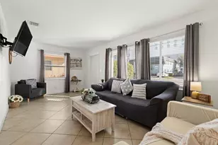 413-415 SE 23rd St, Fort Lauderdale, FL 33316 - Photo 14