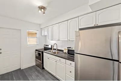 413-415 SE 23rd St, Fort Lauderdale, FL 33316 - Photo 18