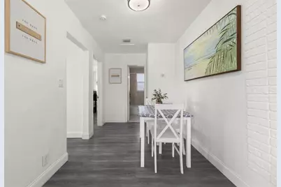413-415 SE 23rd St, Fort Lauderdale, FL 33316 - Photo 6