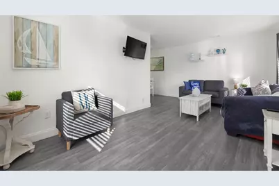 413-415 SE 23rd St, Fort Lauderdale, FL 33316 - Photo 4