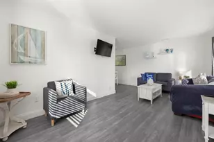 413-415 SE 23rd St, Fort Lauderdale, FL 33316 - Photo 4