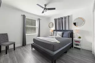 413-415 SE 23rd St, Fort Lauderdale, FL 33316 - Photo 10