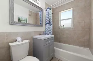 413-415 SE 23rd St, Fort Lauderdale, FL 33316 - Photo 22