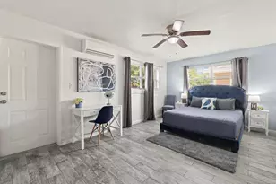 413-415 SE 23rd St, Fort Lauderdale, FL 33316 - Photo 30