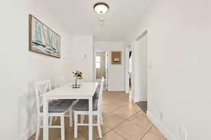 413-415 SE 23rd St, Fort Lauderdale, FL 33316 - Photo 16