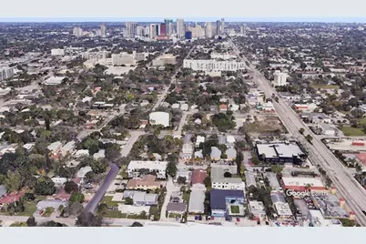 413-415 SE 23rd St, Fort Lauderdale, FL 33316 - Photo 42