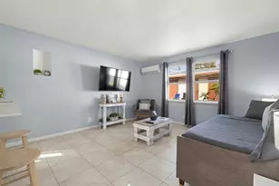 413-415 SE 23rd St, Fort Lauderdale, FL 33316 - Photo 26