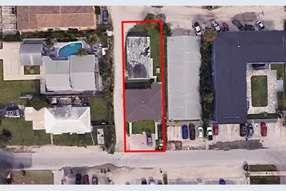 413-415 SE 23rd St, Fort Lauderdale, FL 33316 - Photo 36