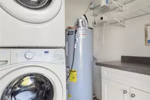 413-415 SE 23rd St, Fort Lauderdale, FL 33316 - Photo 24