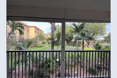 2601 NE 14th Street Cswy, Unit #222, Pompano Beach, FL 33062 - Photo 22