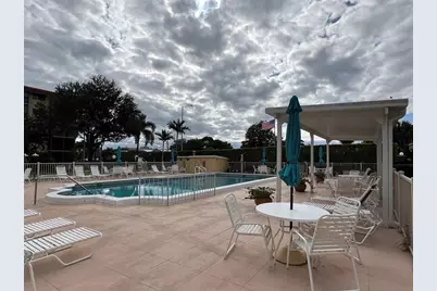 2601 NE 14th Street Cswy, Unit #222, Pompano Beach, FL 33062 - Photo 4